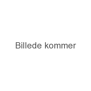 Broderi