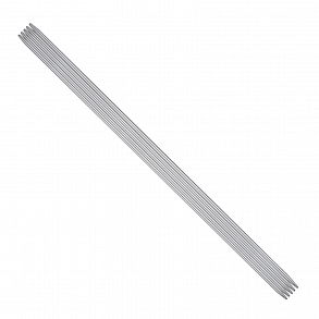 Addi strikkepinde