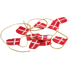 Flag