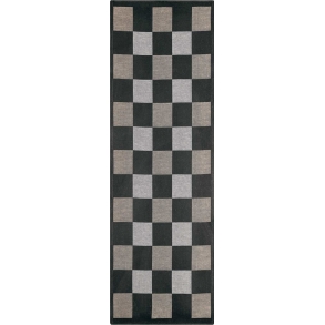 Bordløbere