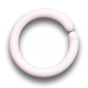 C-ringe
